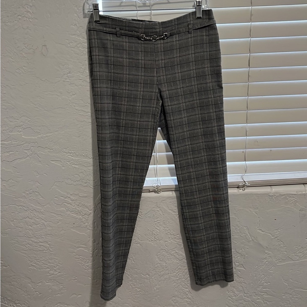 Business pants